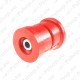 Strongflex Rear Crossmember Bush 031930B