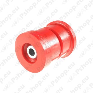 Strongflex Rear Crossmember Bush 031930B