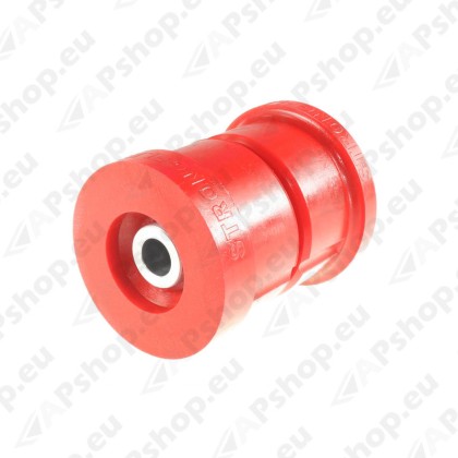 Strongflex Rear Crossmember Bush 031930B