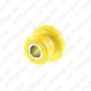 Strongflex Rear Crossmember Bush Sport 271801A
