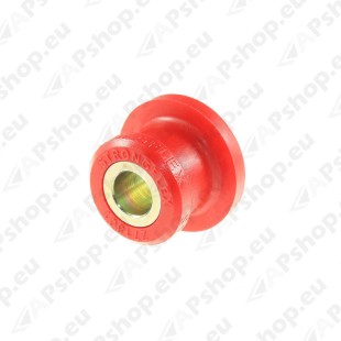 Strongflex Rear Crossmember Bush 271801B