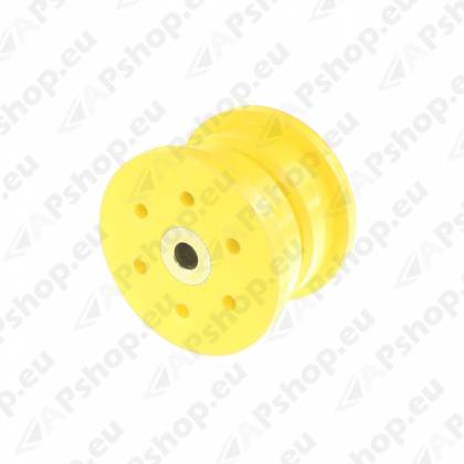Strongflex Lower Engine Mount Sport 051831A