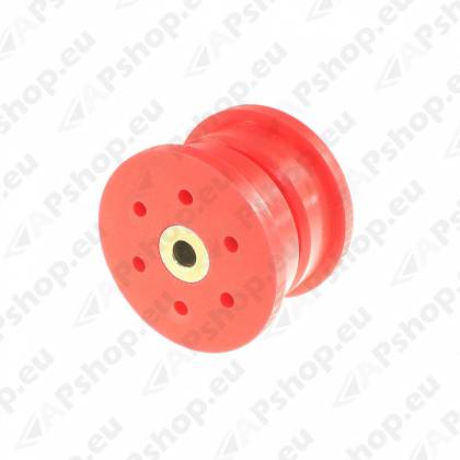 Strongflex Lower Engine Mount 051831B