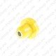 Strongflex Rear Crossmember Bush Sport 051382A_M10