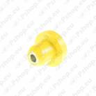 Strongflex Rear Crossmember Bush Sport 051382A_M10