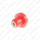 Strongflex Rear Crossmember Bush 051382B_M10