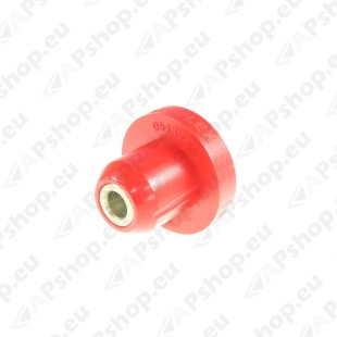 Strongflex Rear Crossmember Bush 051382B_M10