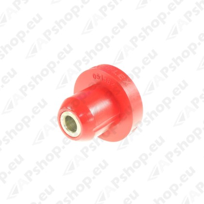 Strongflex Rear Crossmember Bush 051382B_M10