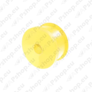 Strongflex Front Lower Arm Bush 66Mm - Custom Wishbone Sport 031935A