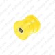 Strongflex Rear Upper - Front Arm Bush Sport 101689A