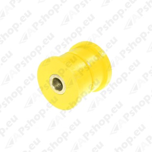 Strongflex Rear Upper - Front Arm Bush Sport 101689A