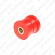 Strongflex Rear Upper - Front Arm Bush 101689B