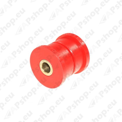 Strongflex Rear Upper - Front Arm Bush 101689B