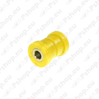 Strongflex Rear Lower - Front Arm Bush Sport 101690A