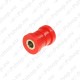 Strongflex Rear Lower - Front Arm Bush 101690B
