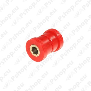 Strongflex Rear Lower - Front Arm Bush 101690B