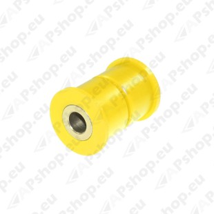 Strongflex Rear Lower - Rear Arm Bush Sport 101691A