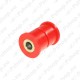 Strongflex Rear Lower - Rear Arm Bush 101691B