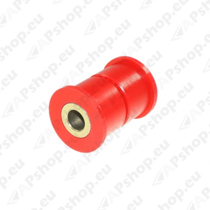 Strongflex Rear Lower - Rear Arm Bush 101691B