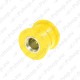 Strongflex Rear Trailing Arm To Hub Bush Sport 281309A