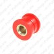 Strongflex Rear Trailing Arm To Hub Bush 281309B
