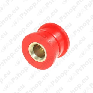 Strongflex Rear Trailing Arm To Hub Bush 281309B
