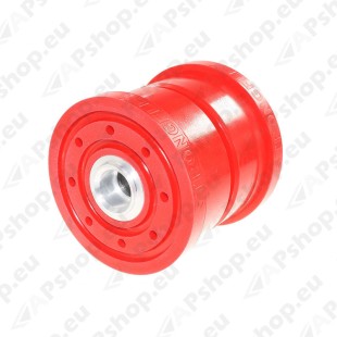 Strongflex Rear Subframe Bush 031938B
