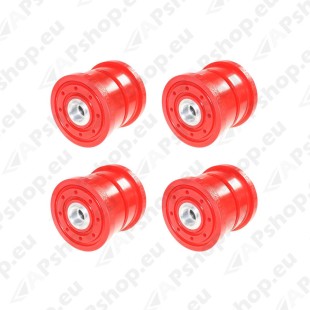 Strongflex Rear Subframe Bush Kit 036244B