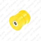 Strongflex Rear Track Control Arm - Inner Bush 51Mm Sport 111826A