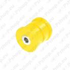 Strongflex Rear Track Control Arm - Inner Bush 51Mm Sport 111826A
