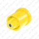 Strongflex Rear Beam Bush Sport 061955A