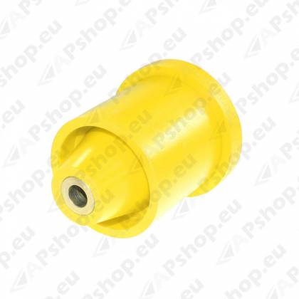 Strongflex Rear Beam Bush Sport 061955A