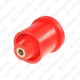 Strongflex Rear Beam Bush 061955B