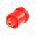 Strongflex Rear Beam Bush 061955B
