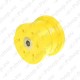 Strongflex Rear Diff Mount - Front Bush Sport 021924A
