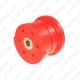 Strongflex Rear Diff Mount - Front Bush 021924B