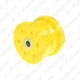 Strongflex Rear Diff Mount - Rear Bush Sport 021925A