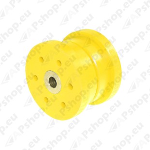 Strongflex Rear Diff Mount - Rear Bush Sport 021925A
