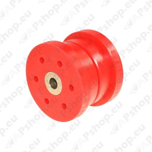 Strongflex Rear Diff Mount - Rear Bush 021925B