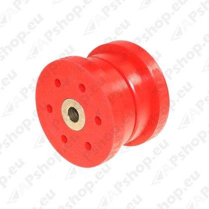 Strongflex Rear Diff Mount - Rear Bush 021925B