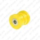 Strongflex Rear Lower Arm - Front Bush Sport 021927A