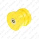 Strongflex Rear Lower Arm - Rear Bush Sport 021928A