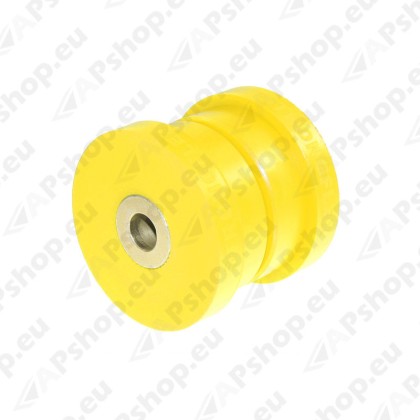 Strongflex Rear Lower Arm - Rear Bush Sport 021928A