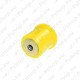 Strongflex Rear Diff Mount - Front Bush Sport 031939A
