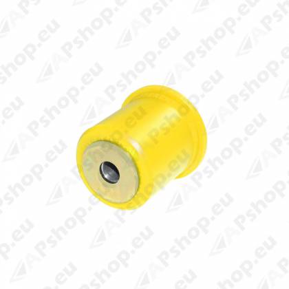 Strongflex Rear Diff Mount - Front Bush Sport 031939A
