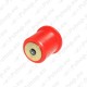 Strongflex Rear Diff Mount - Front Bush 031939B