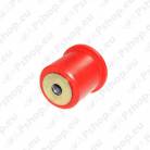 Strongflex Rear Diff Mount - Front Bush 031939B