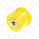 Strongflex Rear Diff Mount - Front Bush Sport 031940A