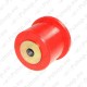 Strongflex Rear Diff Mount - Rear Bush 031940B