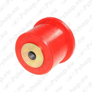 Strongflex Rear Diff Mount - Rear Bush 031940B